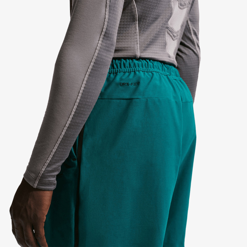 Nike Шорц M NK TECH SHORI KNIT SHORT 