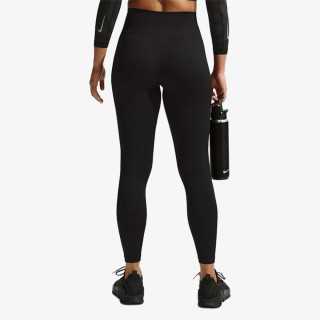 Nike Хеланки W NP DF SMLS HR 7/8 TIGHT 