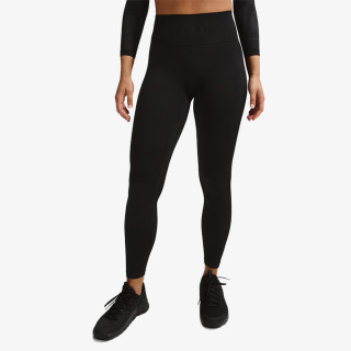 Nike Хеланки W NP DF SMLS HR 7/8 TIGHT 