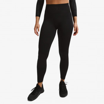 Nike Хеланки W NP DF SMLS HR 7/8 TIGHT 
