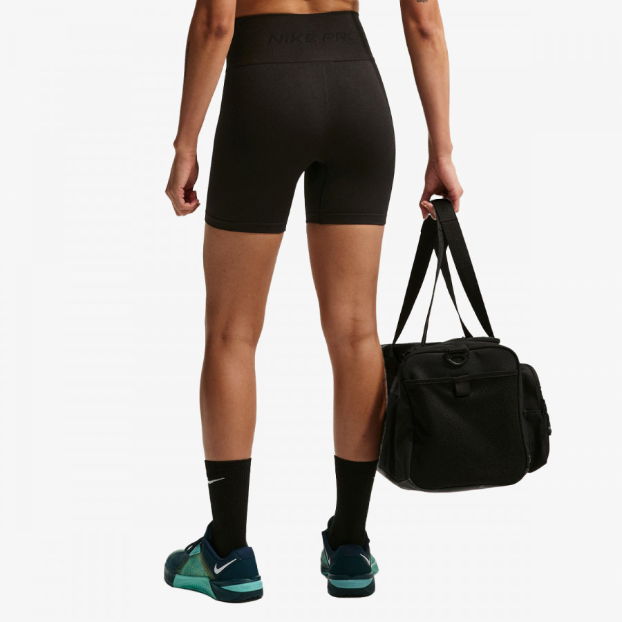 Nike Шорц W NP DF SMLS HR 5IN SHORT 