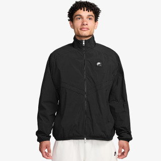 Nike Јакна M NK AIR WR TRK JKT 