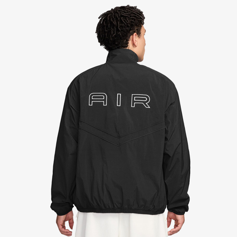 Nike Јакна M NK AIR WR TRK JKT 