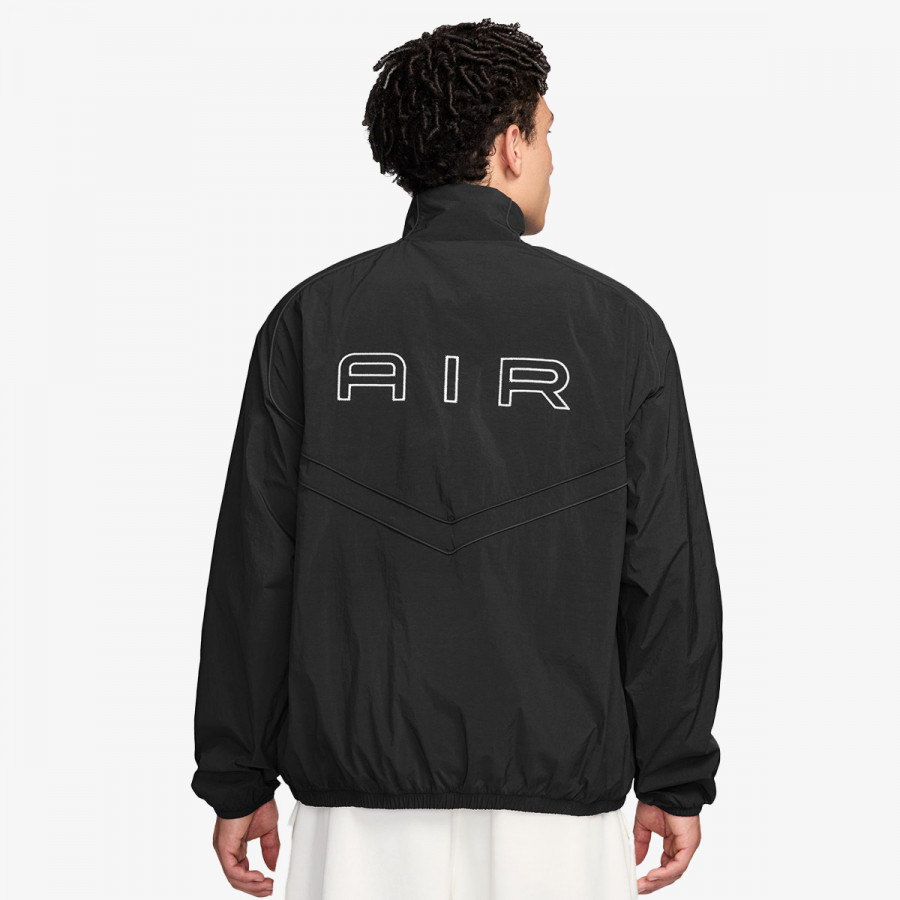 Nike Јакна M NK AIR WR TRK JKT 