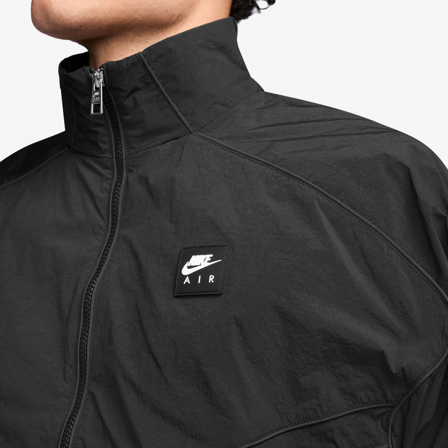 Nike Јакна M NK AIR WR TRK JKT 