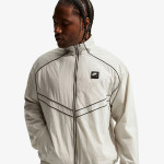 Nike Јакна M NK AIR WR TRK JKT 