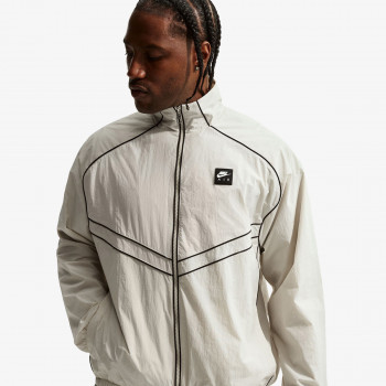 Nike Јакна M NK AIR WR TRK JKT 
