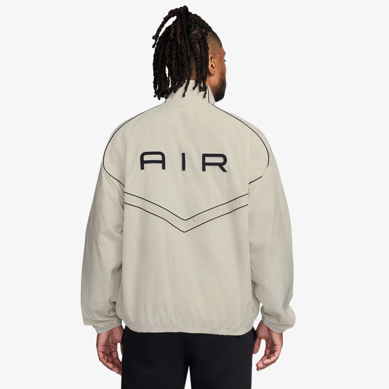 Nike Јакна M NK AIR WR TRK JKT 