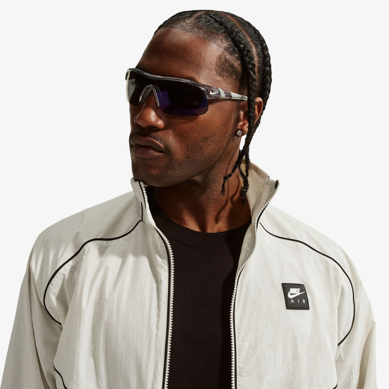 Nike Јакна M NK AIR WR TRK JKT 