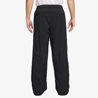 Nike Долен дел тренерки M NK AIR WR TRK PANT 