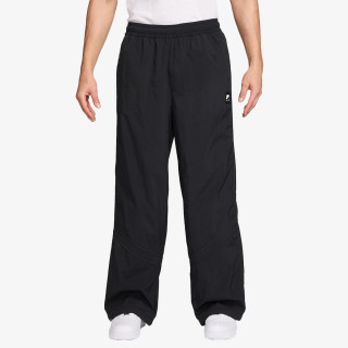 Nike Долен дел тренерки M NK AIR WR TRK PANT 