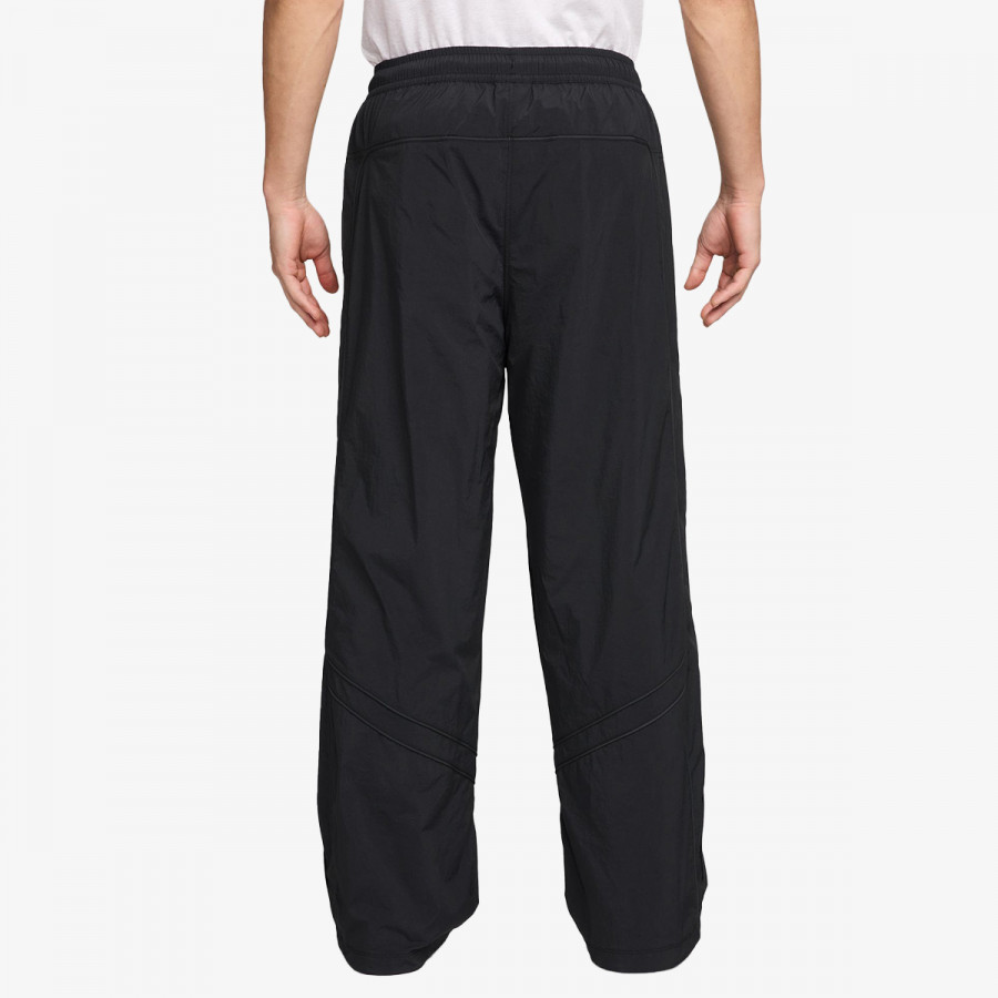 Nike Долен дел тренерки M NK AIR WR TRK PANT 