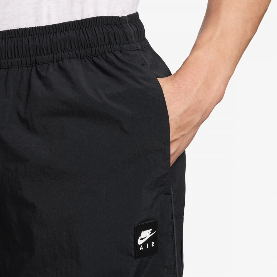 Nike Долен дел тренерки M NK AIR WR TRK PANT 