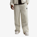 Nike Долен дел тренерки M NK AIR WR TRK PANT 