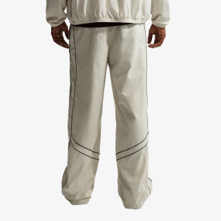 Nike Долен дел тренерки M NK AIR WR TRK PANT 