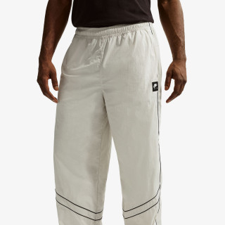 Nike Долен дел тренерки M NK AIR WR TRK PANT 