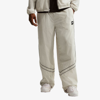 Nike Долен дел тренерки M NK AIR WR TRK PANT 