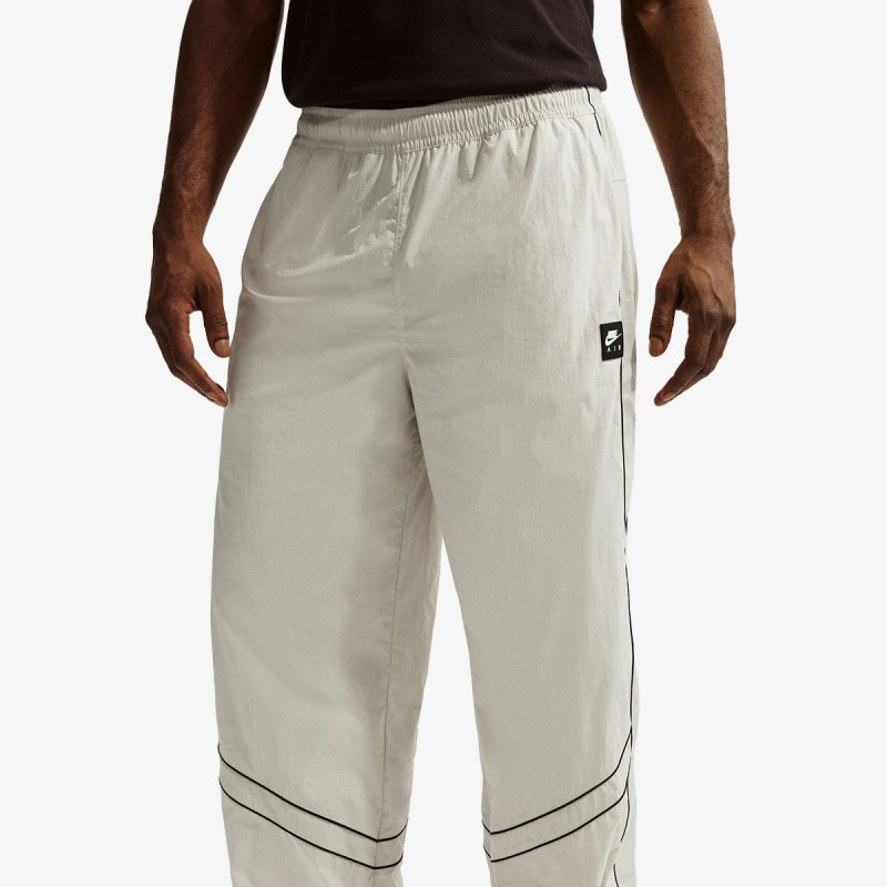 Nike Долен дел тренерки M NK AIR WR TRK PANT 