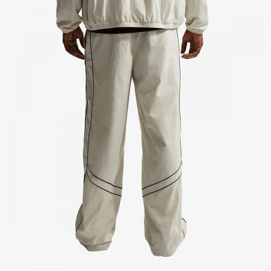 Nike Долен дел тренерки M NK AIR WR TRK PANT 