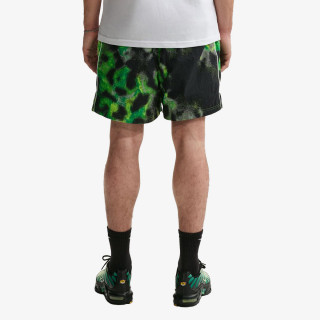 Nike Pantallona të shkurtra M NK AIR WVN SHORT 