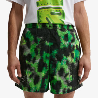 Nike Pantallona të shkurtra M NK AIR WVN SHORT 