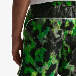 Nike Pantallona të shkurtra M NK AIR WVN SHORT 