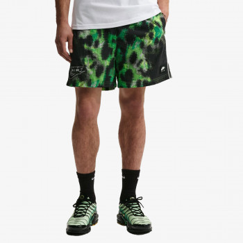 Nike Pantallona të shkurtra M NK AIR WVN SHORT 