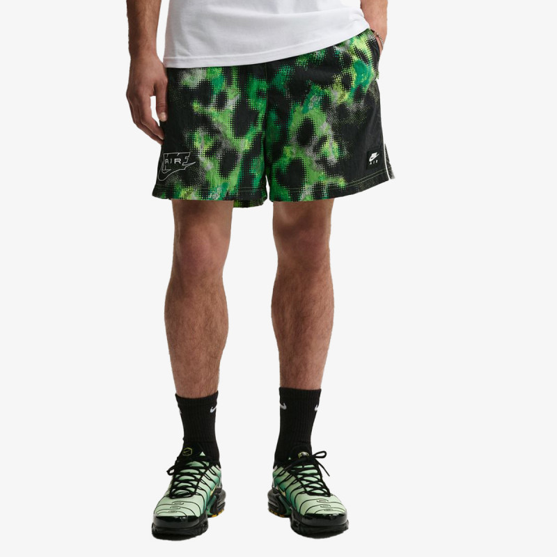 Nike Pantallona të shkurtra M NK AIR WVN SHORT 