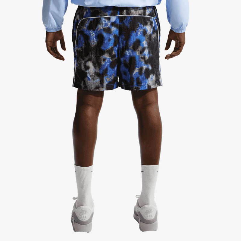 Nike Шорц M NK AIR WVN SHORT 
