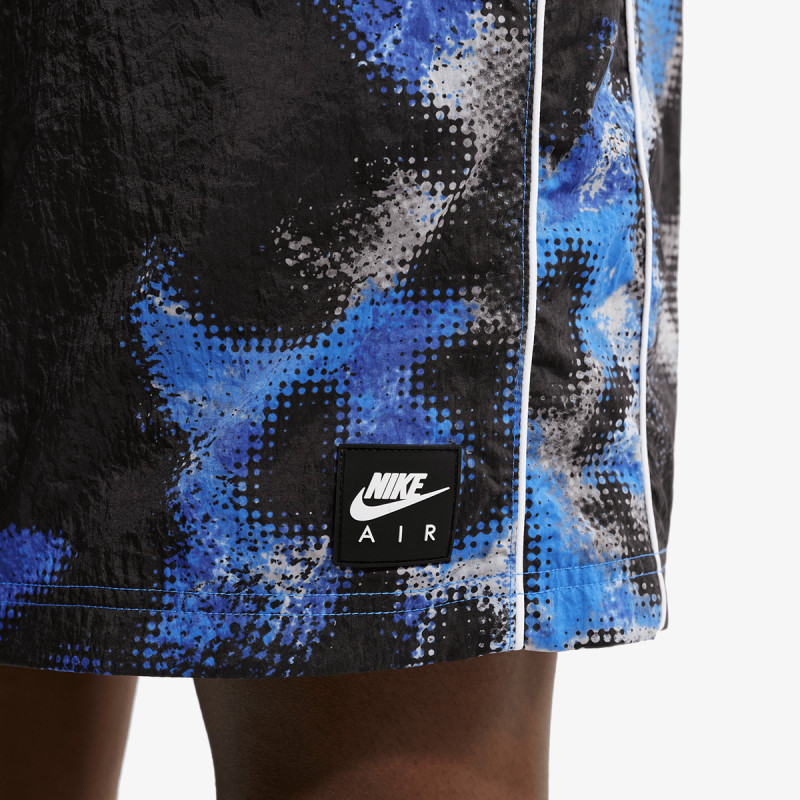 Nike Шорц M NK AIR WVN SHORT 
