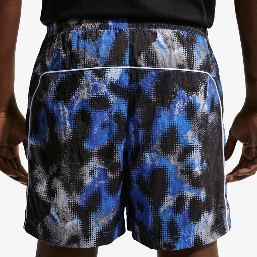 Nike Шорц M NK AIR WVN SHORT 
