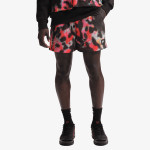 Nike Pantallona të shkurtra M NK AIR WVN SHORT 