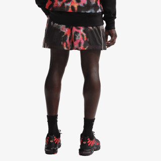Nike Pantallona të shkurtra M NK AIR WVN SHORT 
