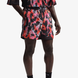 Nike Pantallona të shkurtra M NK AIR WVN SHORT 