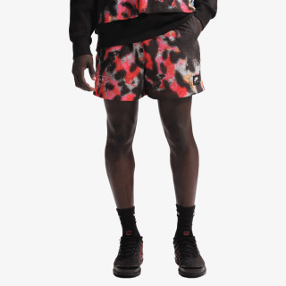 Nike Pantallona të shkurtra M NK AIR WVN SHORT 