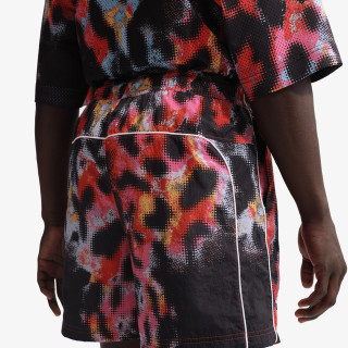 Nike Pantallona të shkurtra M NK AIR WVN SHORT 