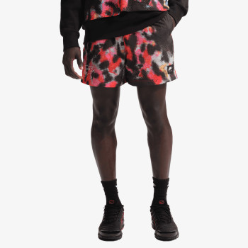 Nike Pantallona të shkurtra M NK AIR WVN SHORT 