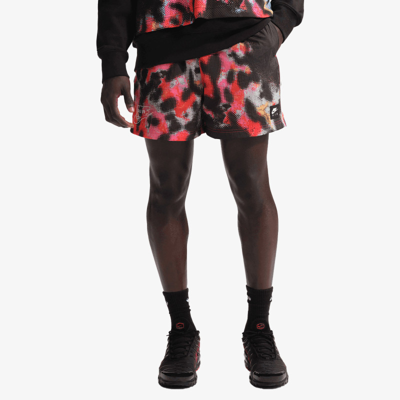 Nike Pantallona të shkurtra M NK AIR WVN SHORT 