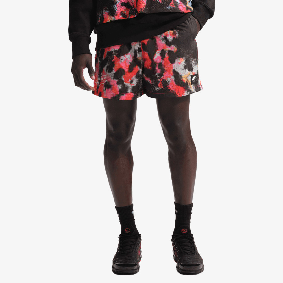 Nike Pantallona të shkurtra M NK AIR WVN SHORT 