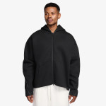 Nike Дуксер M NK TCH FLC ERGO FZ 