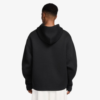 Nike Дуксер M NK TCH FLC ERGO FZ 