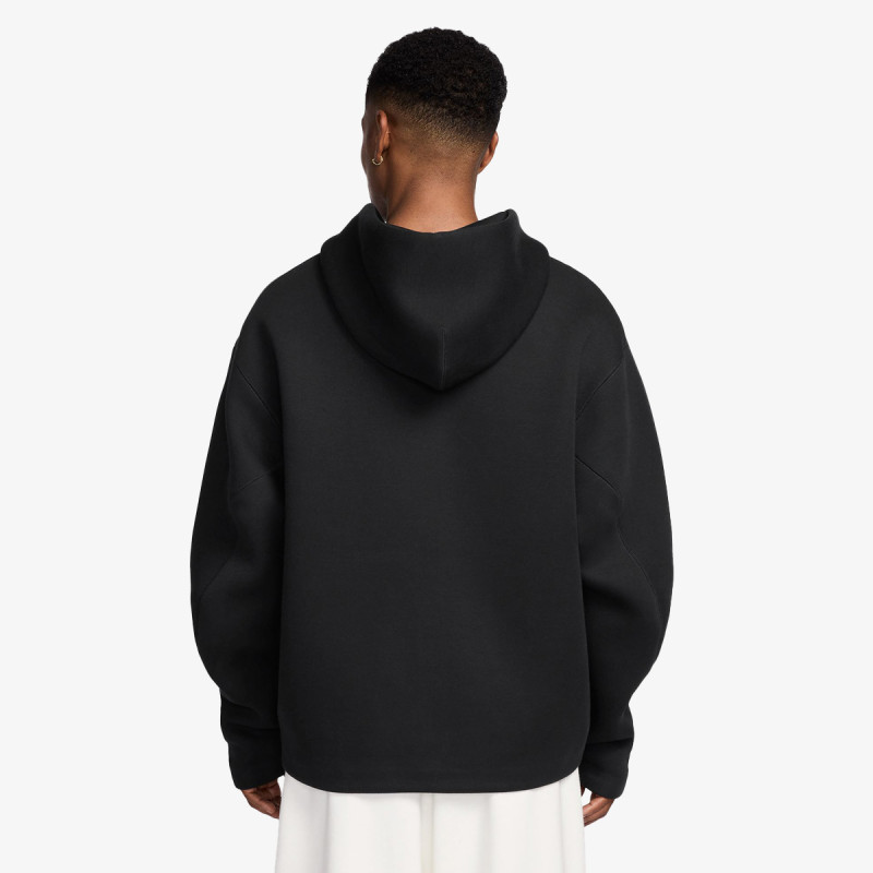 Nike Дуксер M NK TCH FLC ERGO FZ 