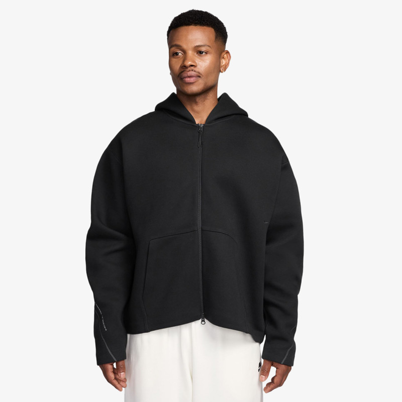 Nike Дуксер M NK TCH FLC ERGO FZ 