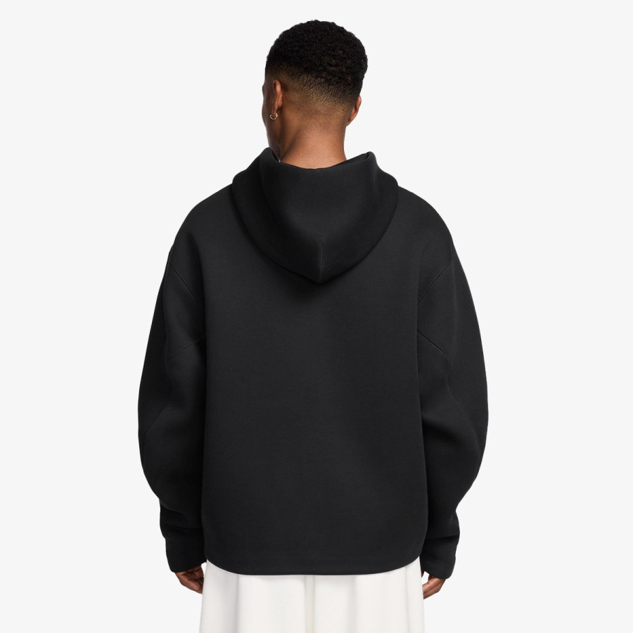 Nike Дуксер M NK TCH FLC ERGO FZ 