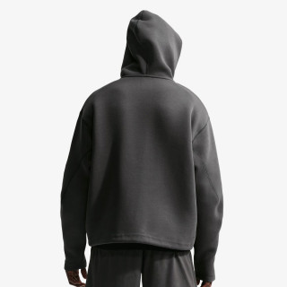 Nike Дуксер M NK TCH FLC ERGO FZ 