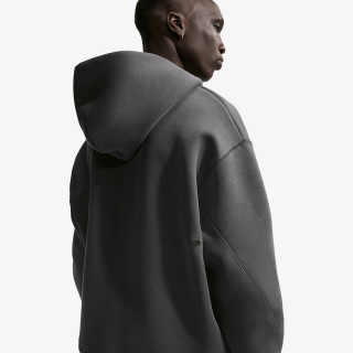 Nike Дуксер M NK TCH FLC ERGO FZ 