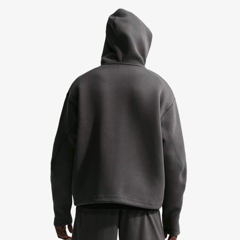 Nike Дуксер M NK TCH FLC ERGO FZ 