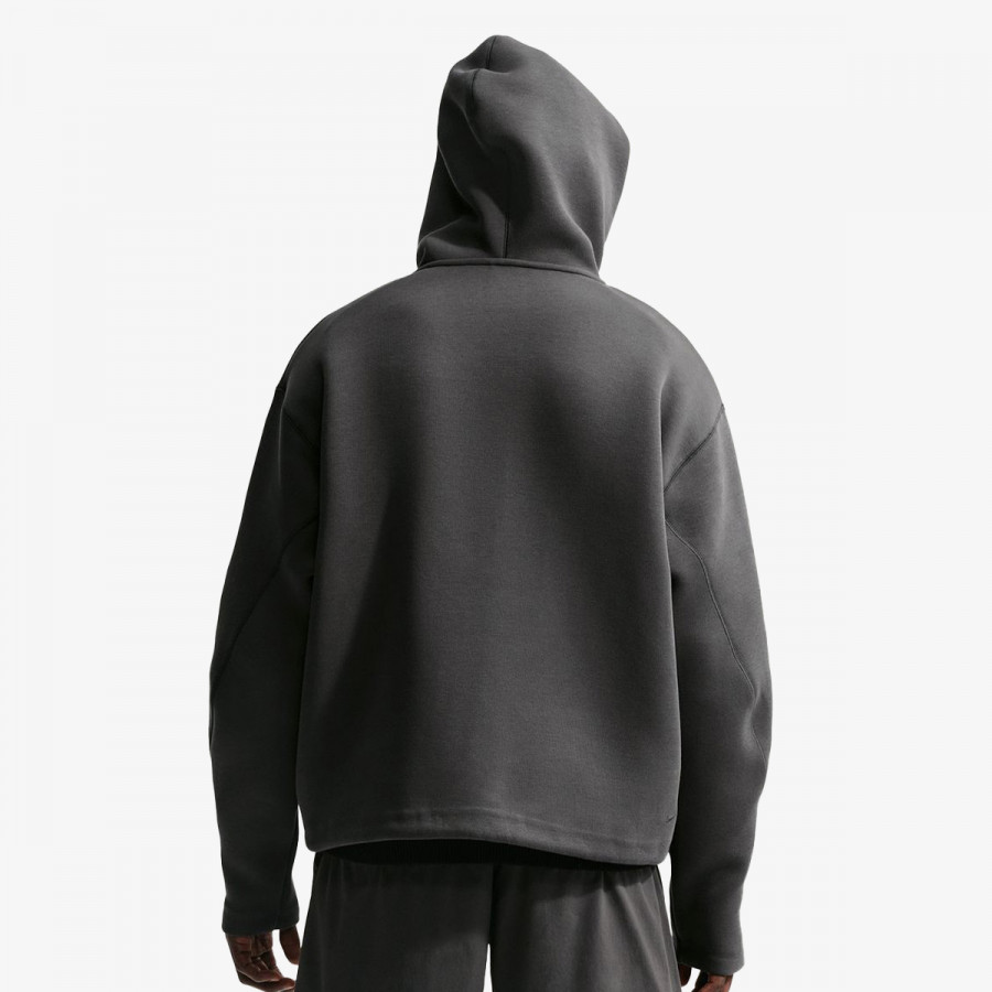 Nike Дуксер M NK TCH FLC ERGO FZ 