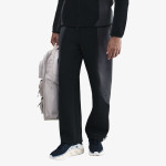 Nike Долен дел тренерки M NK TECH FLC PRO CB OH PANT 