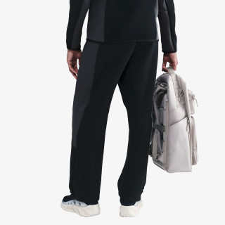 Nike Долен дел тренерки M NK TECH FLC PRO CB OH PANT 